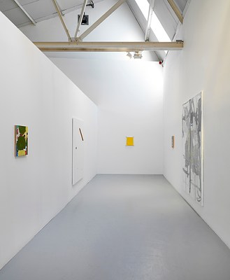 Image 4 of 31