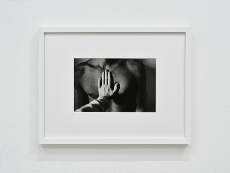 エルヴェ・ギベエール　Herve Guibert: Photographien HERVE GUIBERT PHOTOGRAPHEエルヴェ・ギベール - 古本買取 2手舎