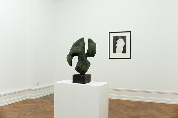 Image 4 of 76
