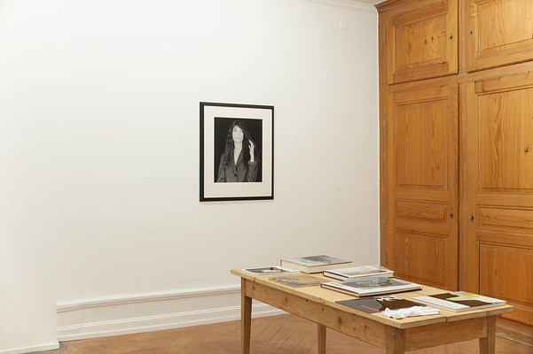 Image 6 of 76