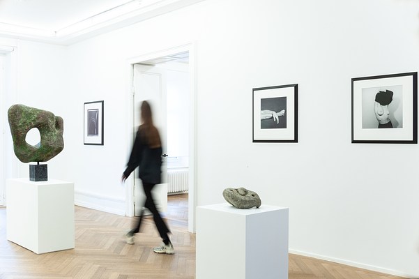 Image 7 of 76