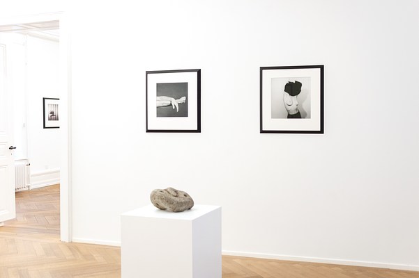 Image 13 of 76