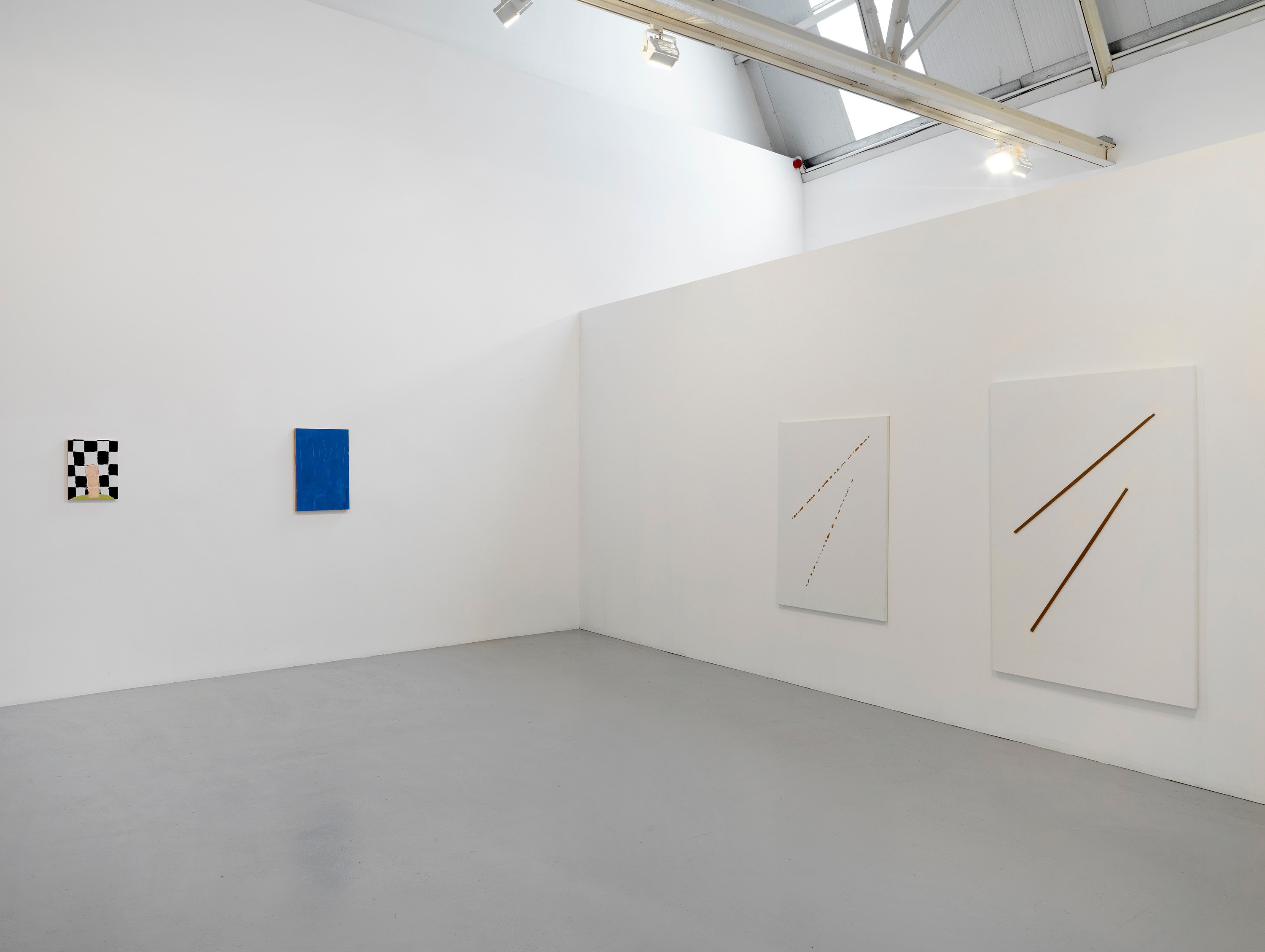 Richard Aldrich, Museo at Corvi-Mora, photo 8