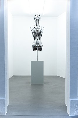 Image 3 of 24