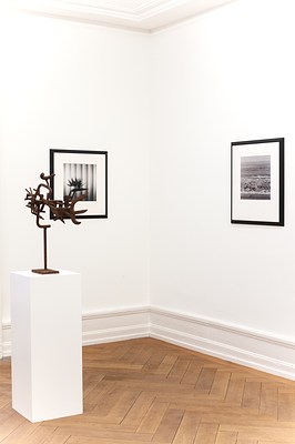 Image 20 of 76