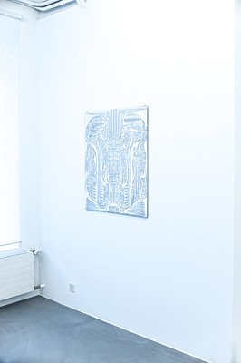 Image 6 of 24