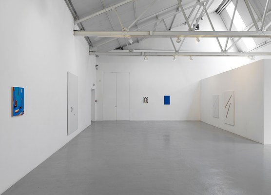 Image 11 of 31