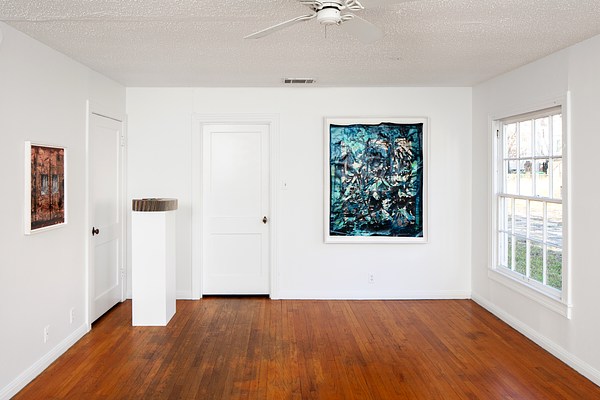 Image 1 of 34