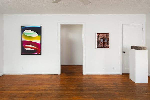 Image 19 of 34