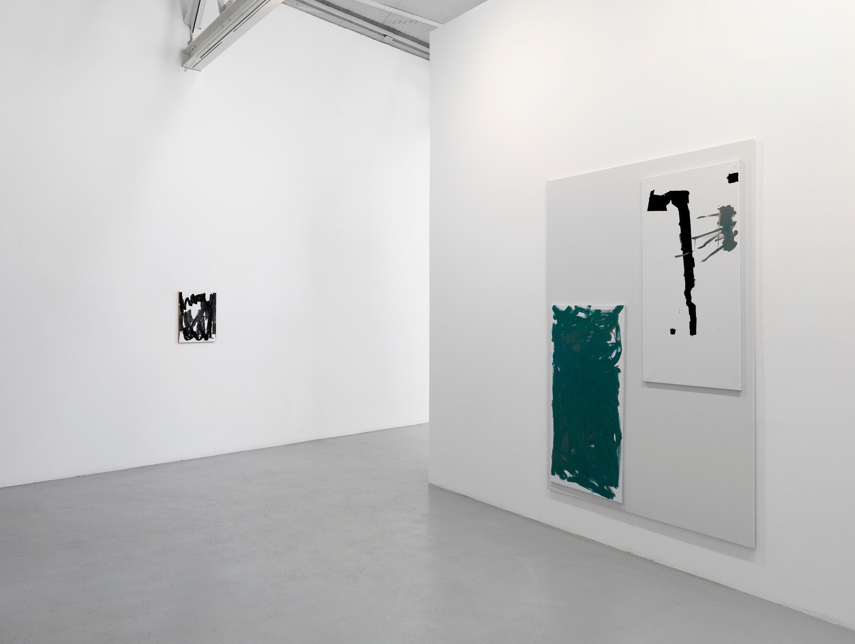Richard Aldrich, Museo at Corvi-Mora, photo 13