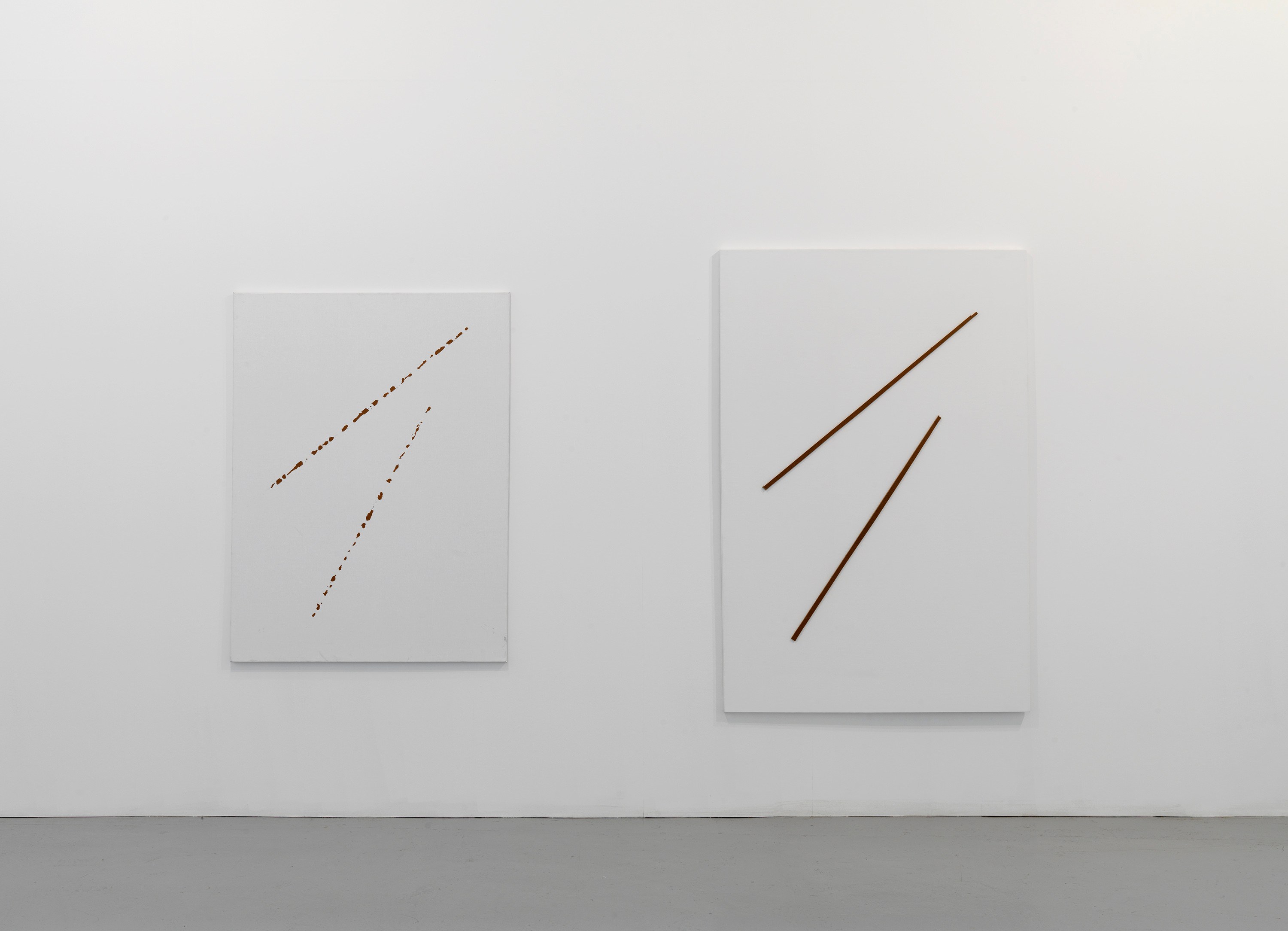 Richard Aldrich, Museo at Corvi-Mora, photo 15