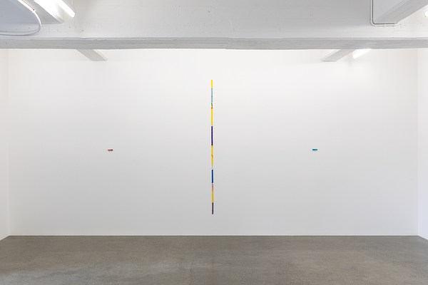 Image 1 of 20