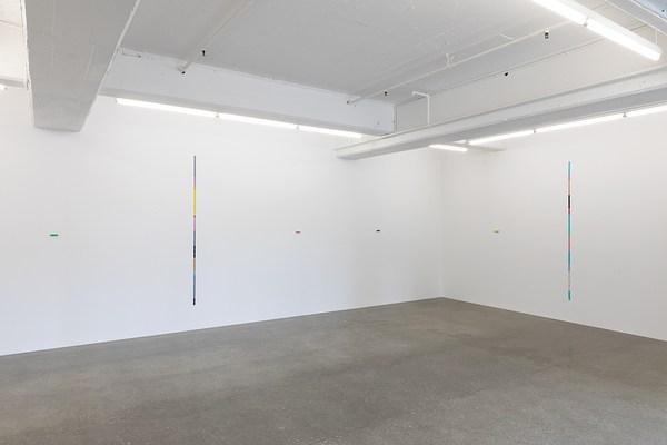 Image 4 of 20