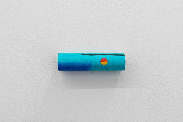Image 10 of 20