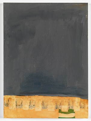 Image 19 of 31