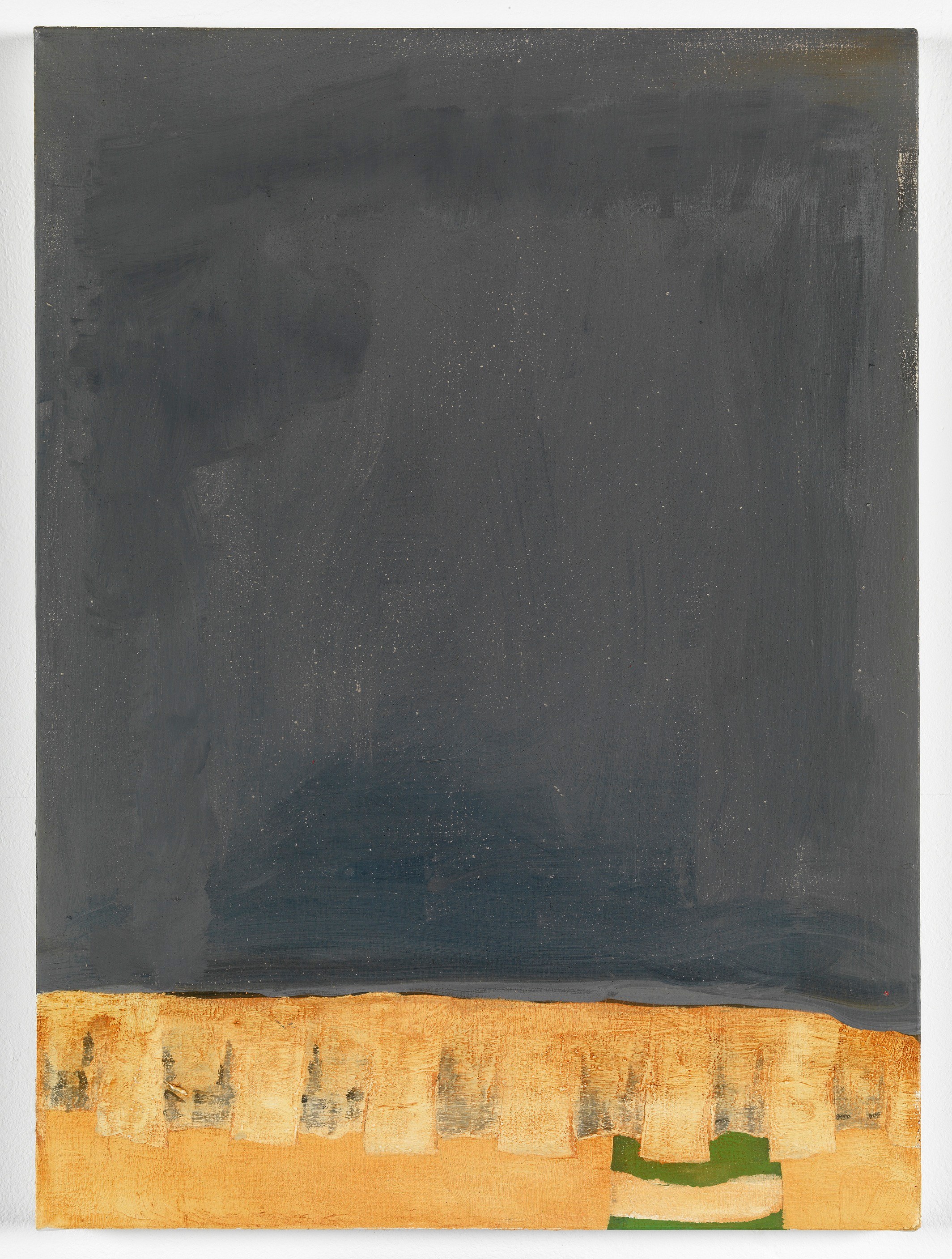 Richard Aldrich, Museo at Corvi-Mora, photo 19