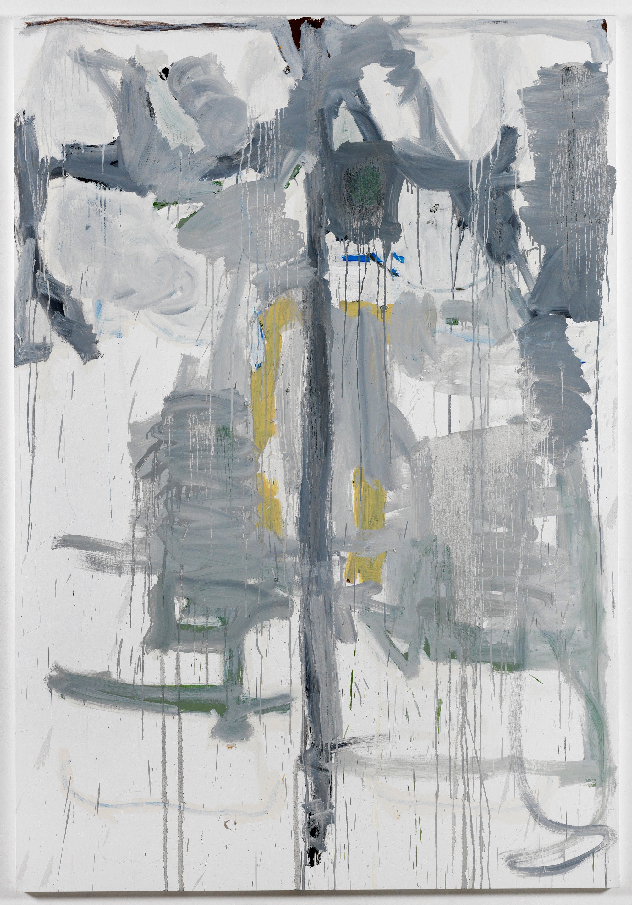 Richard Aldrich, Museo at Corvi-Mora, photo 22