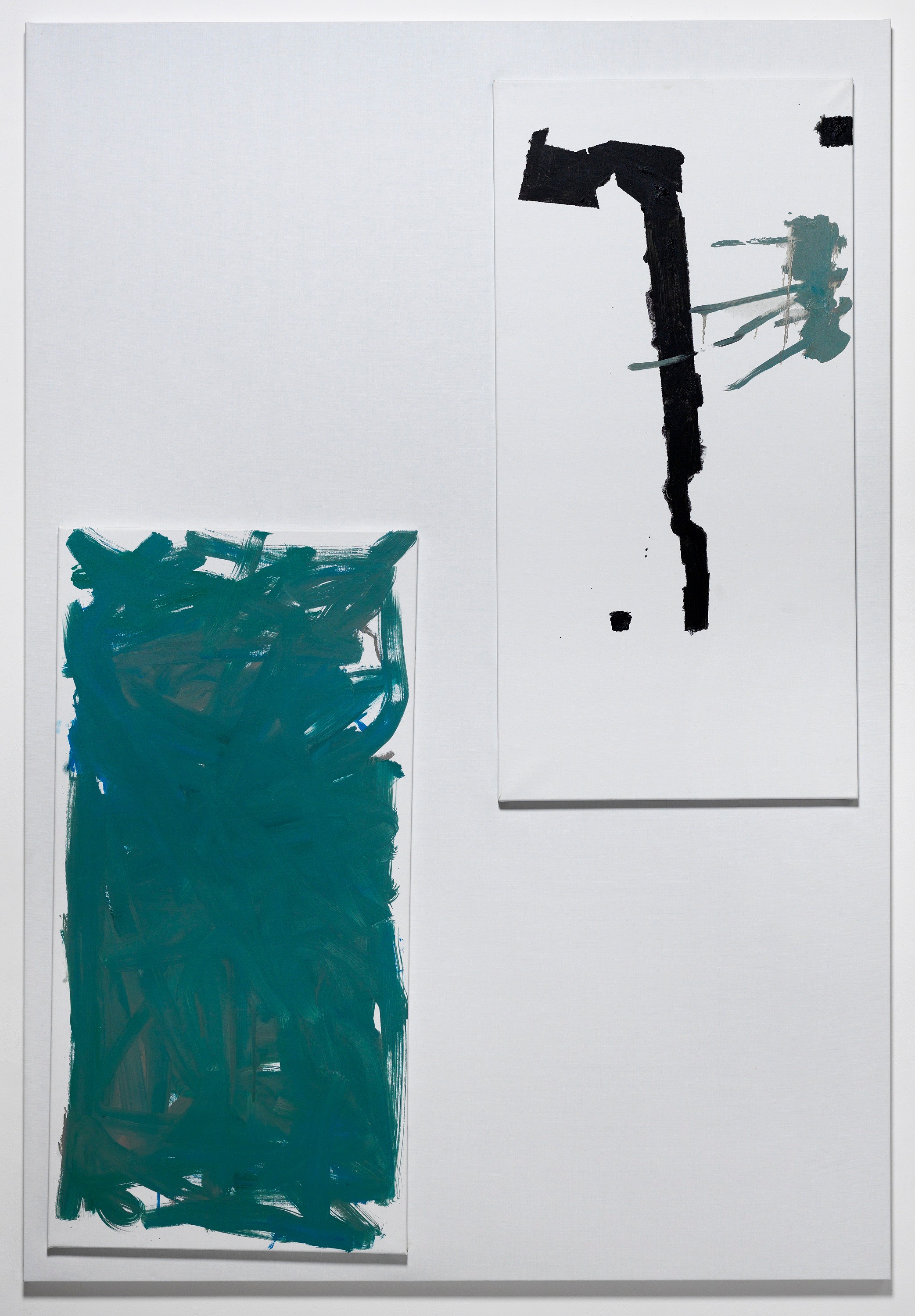 Richard Aldrich, Museo at Corvi-Mora, photo 24