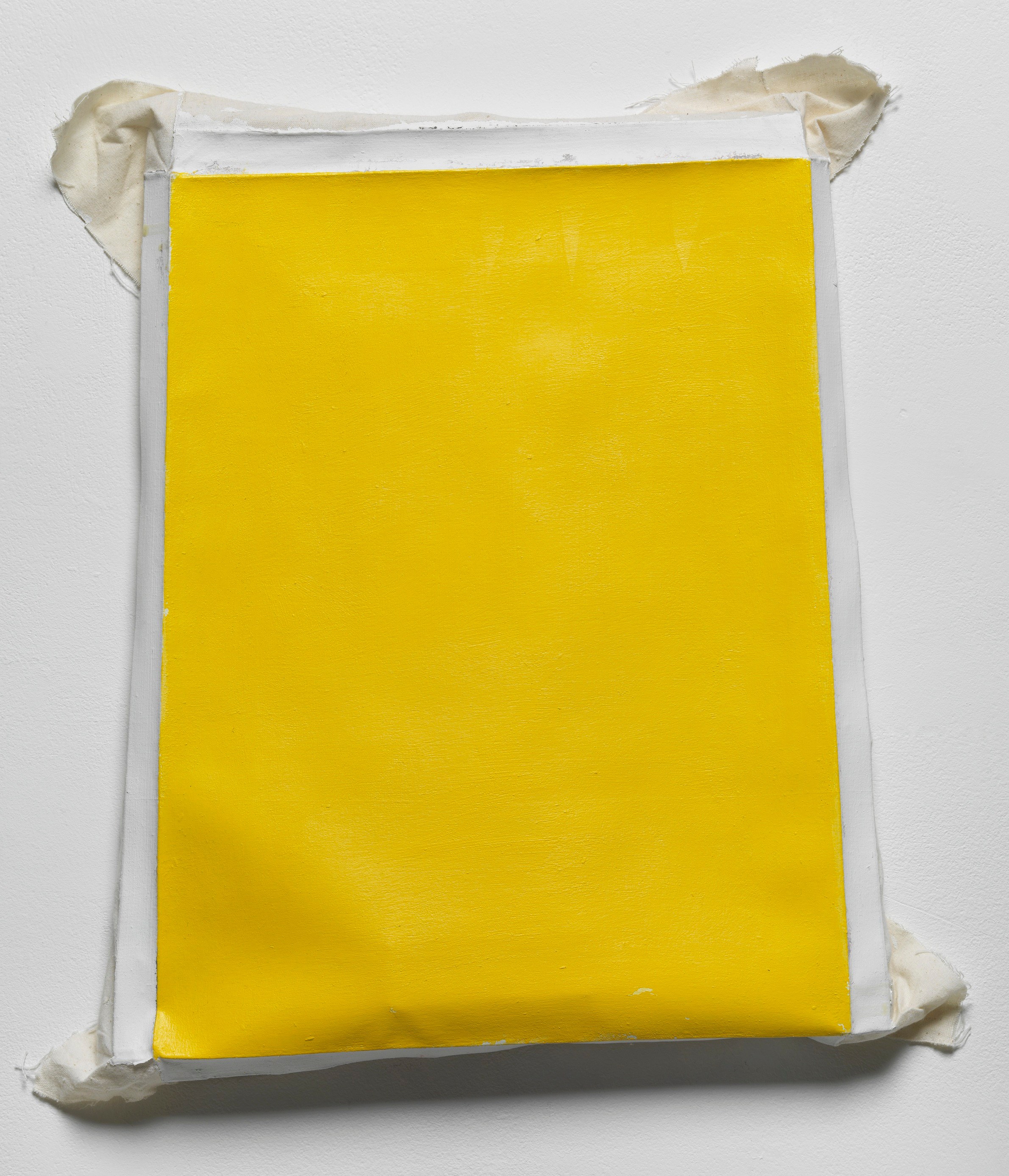 Richard Aldrich, Museo at Corvi-Mora, photo 25