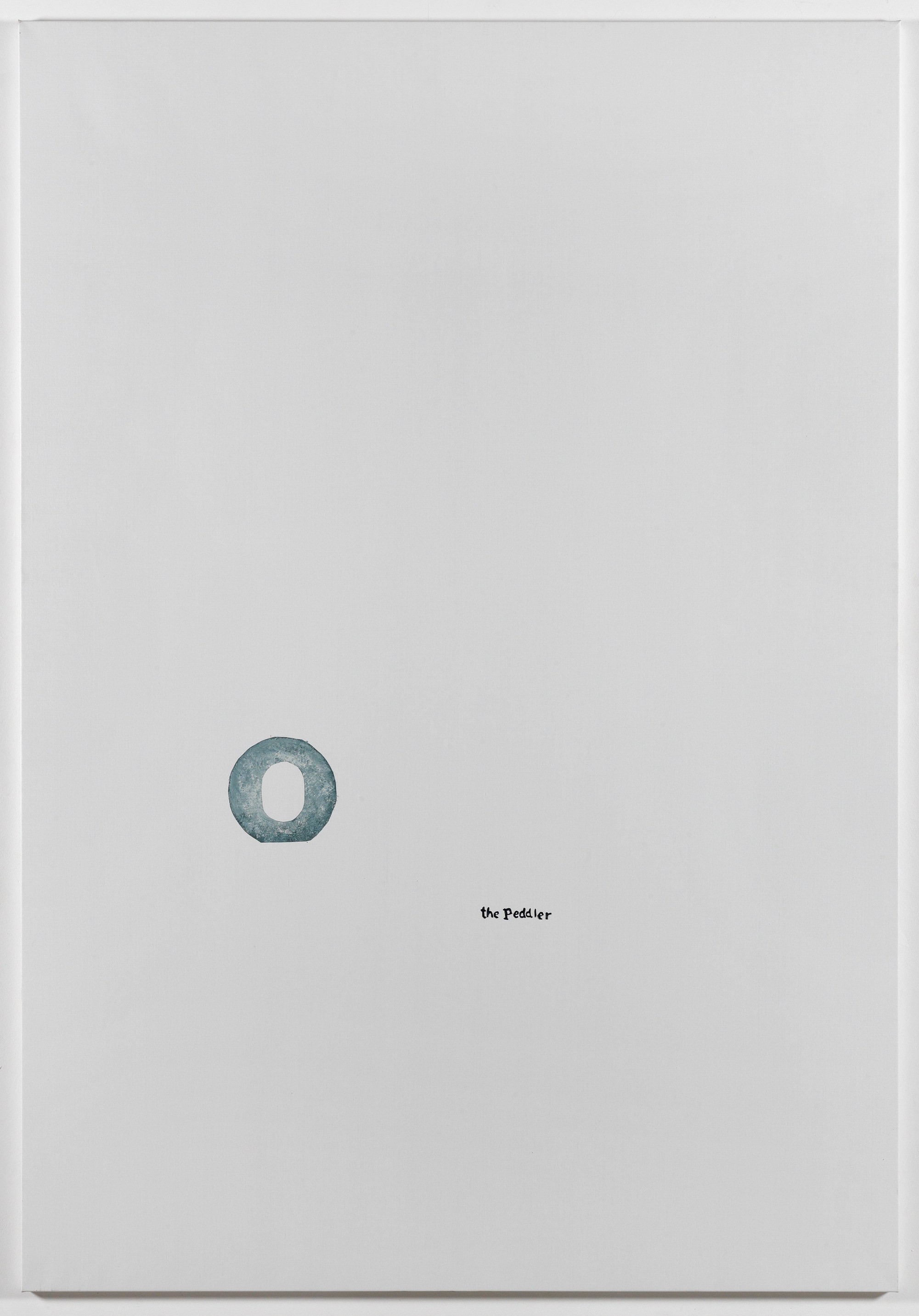 Richard Aldrich, Museo at Corvi-Mora, photo 26