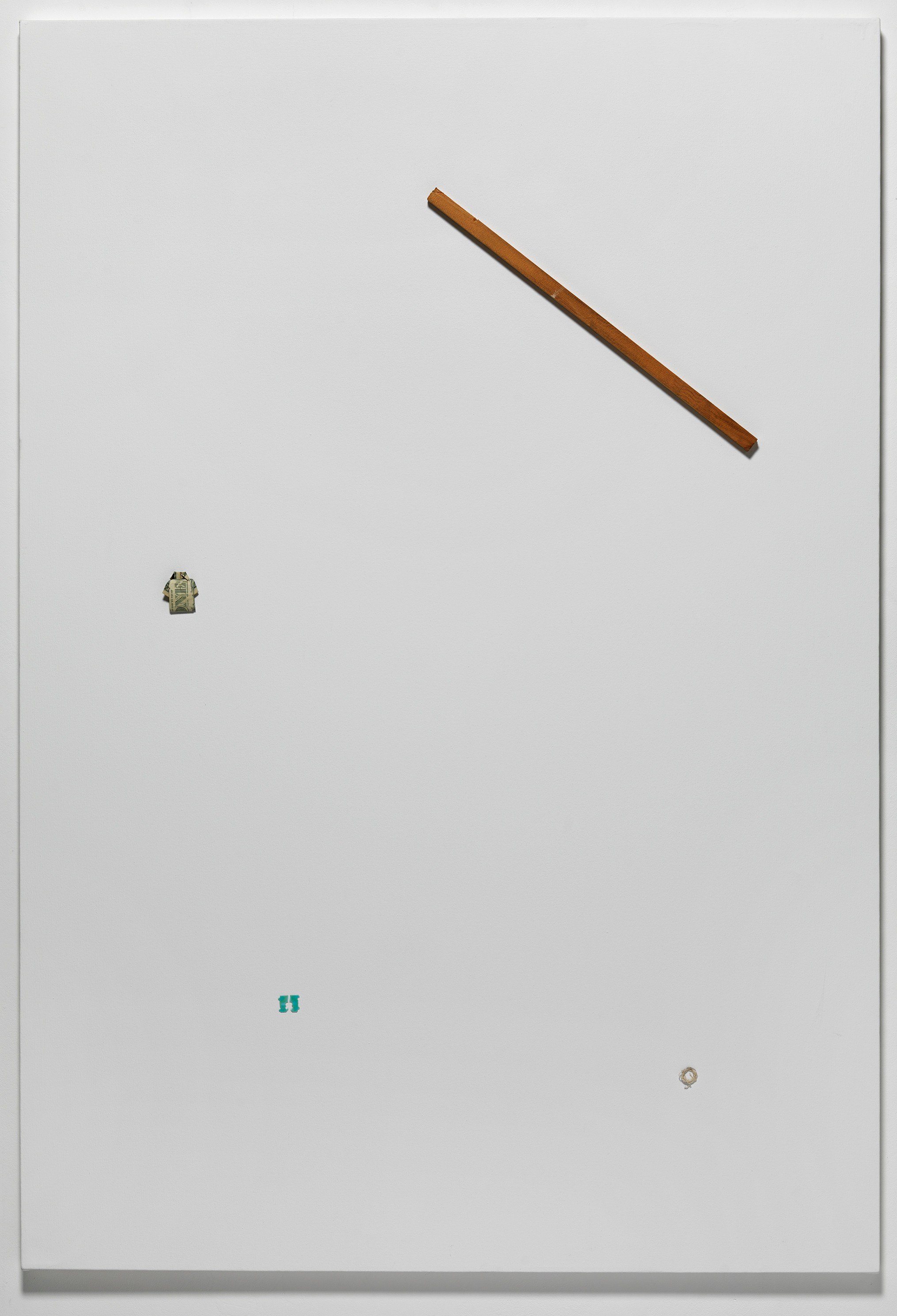 Richard Aldrich, Museo at Corvi-Mora, photo 27