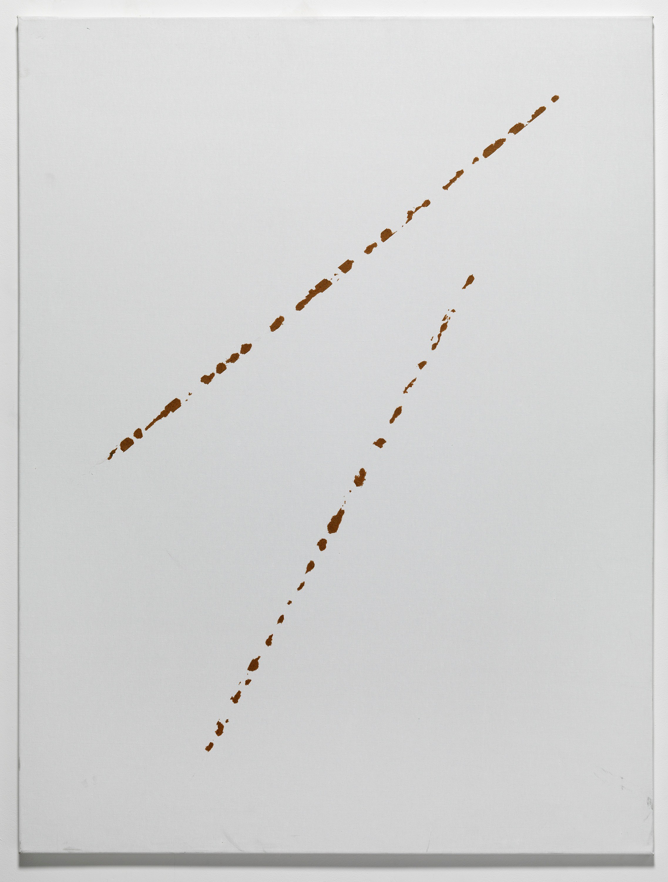 Richard Aldrich, Museo at Corvi-Mora, photo 28