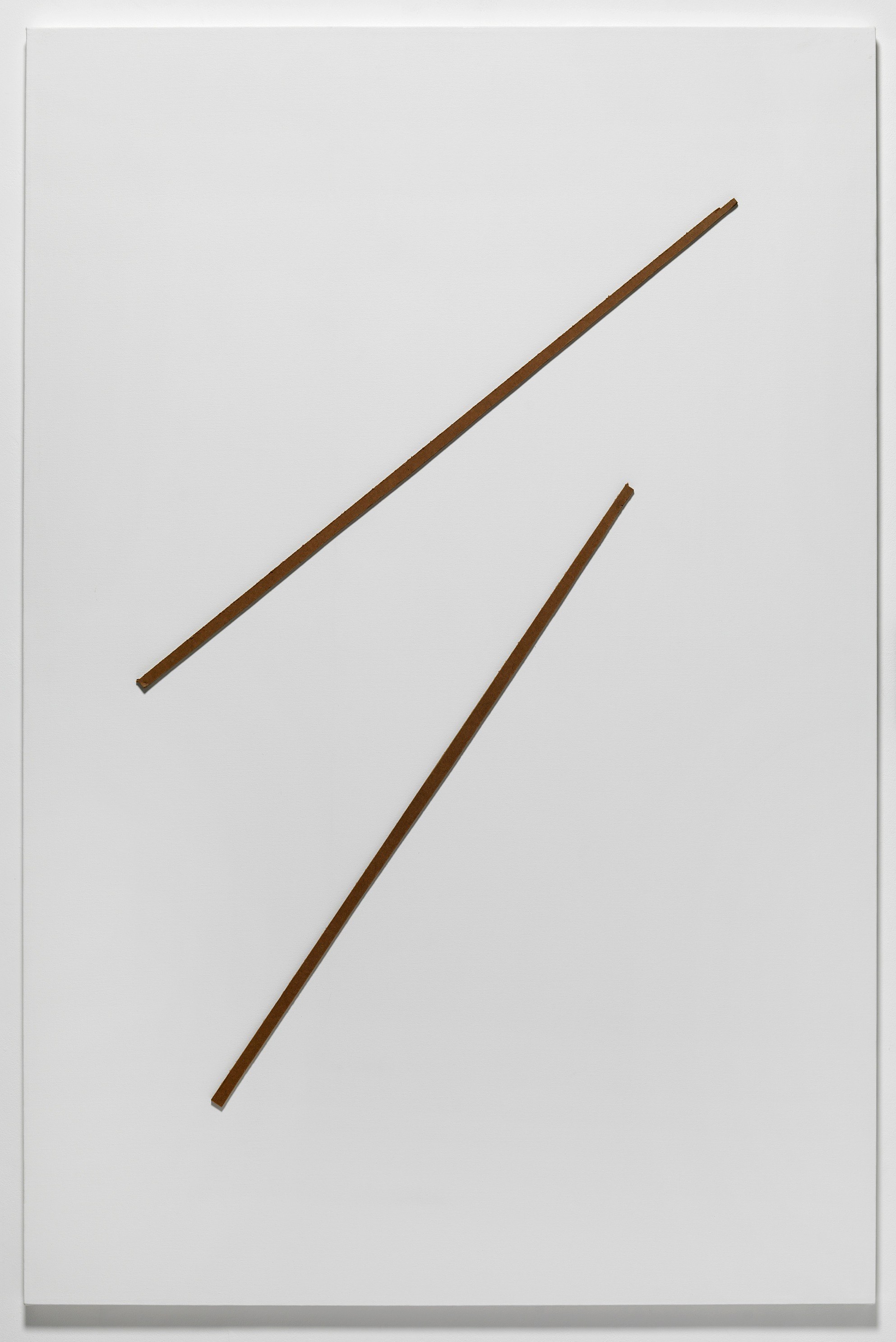 Richard Aldrich, Museo at Corvi-Mora, photo 29
