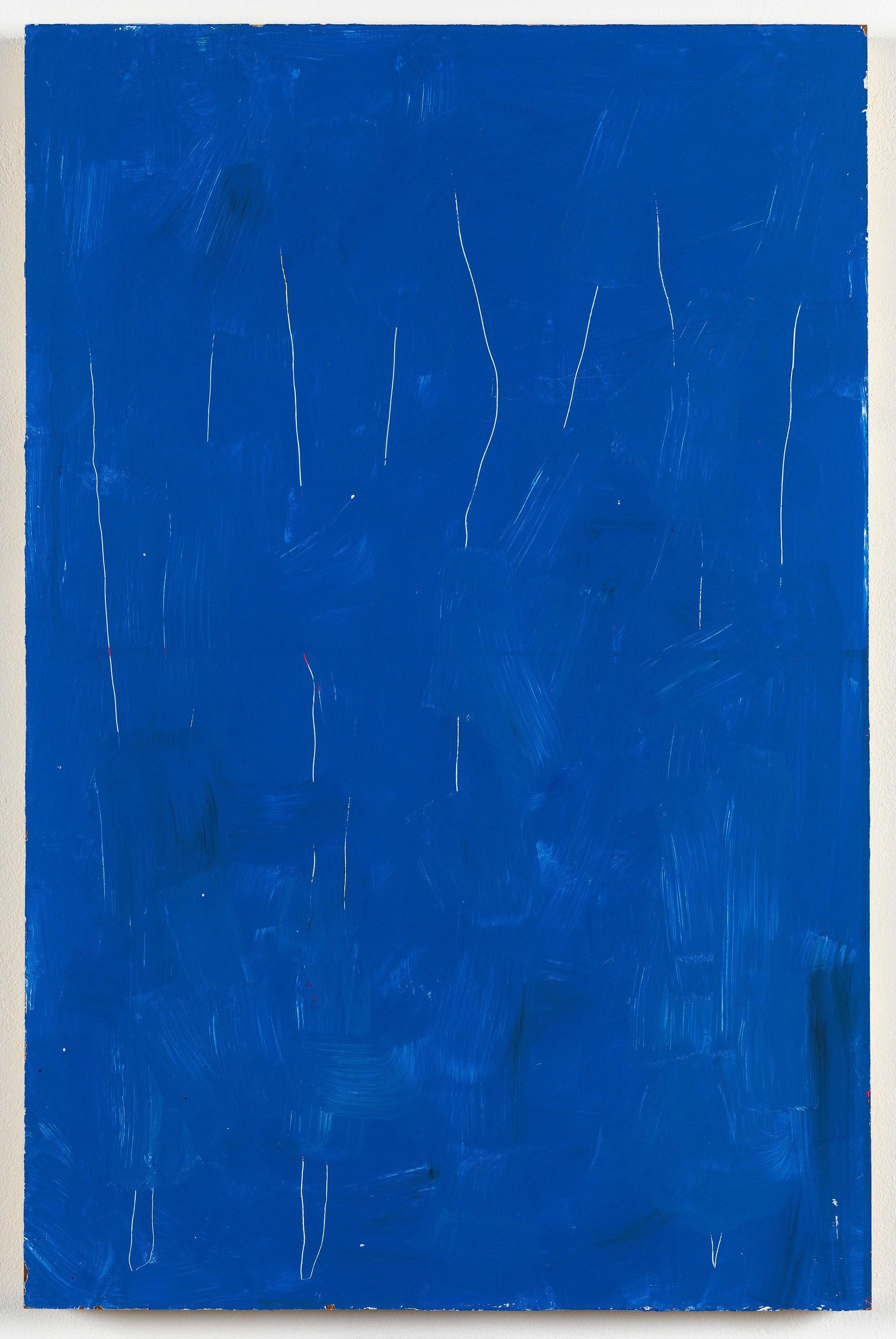 Richard Aldrich, Museo at Corvi-Mora, photo 31