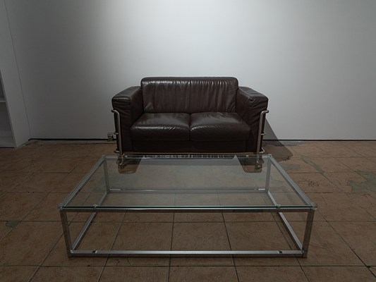 Image 4 of 31