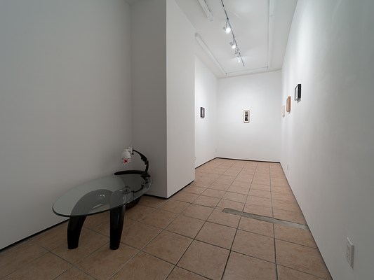 Image 8 of 31