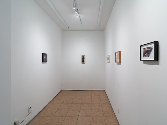 Image 9 of 31