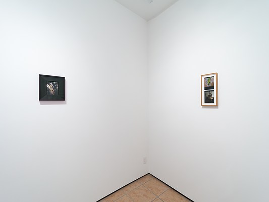 Image 18 of 31