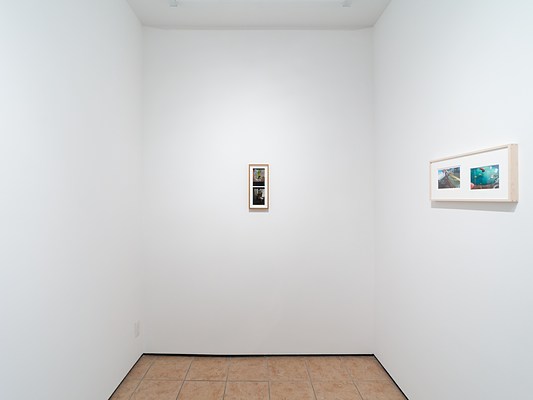 Image 16 of 31