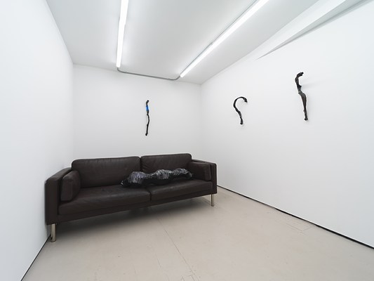 Image 21 of 31