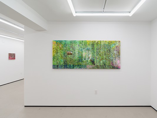 Image 1 of 19