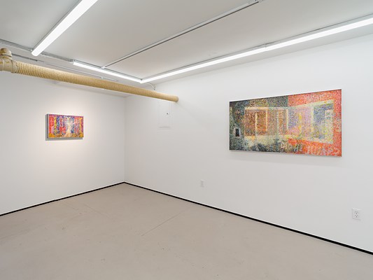 Image 8 of 19