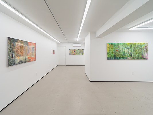 Image 12 of 19