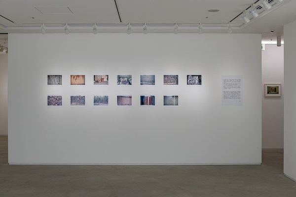 Image 4 of 16