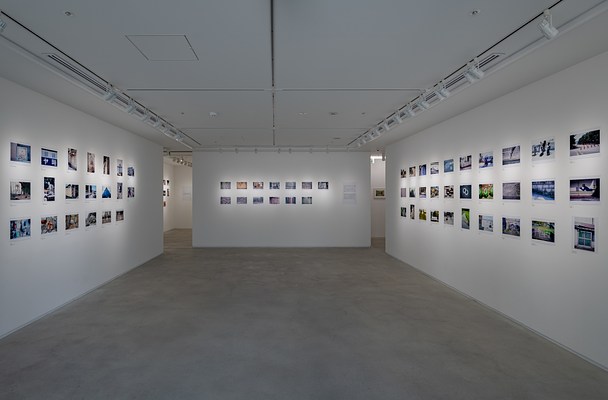 Image 1 of 16