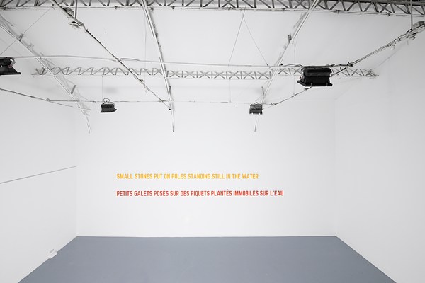 Image 2 of 6