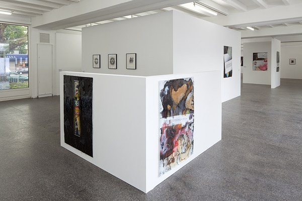 Image 1 of 20