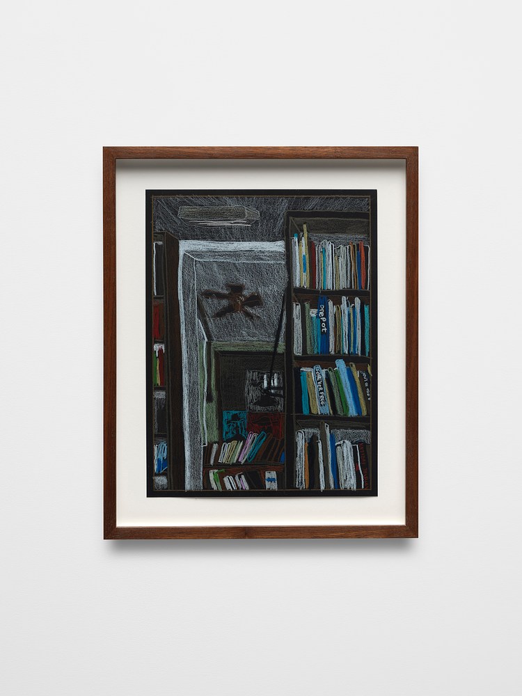 Susan Cianciolo | Contemporary Art Library Susan Cianciolo | Contemporary Art Library