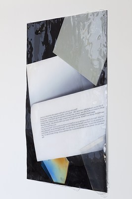Image 7 of 20