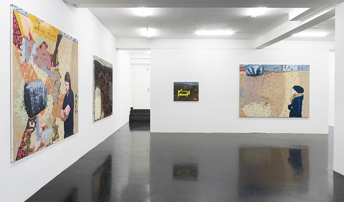 Image 4 of 31