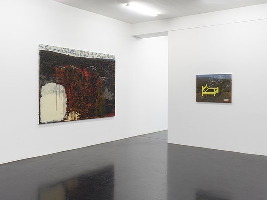 Image 10 of 31