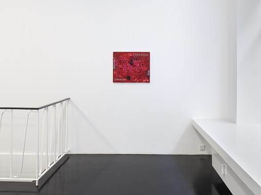 Image 16 of 31