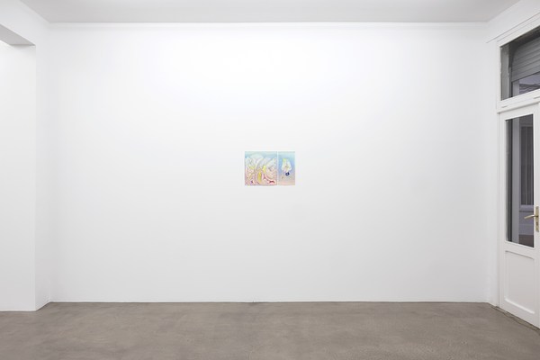 Image 1 of 15