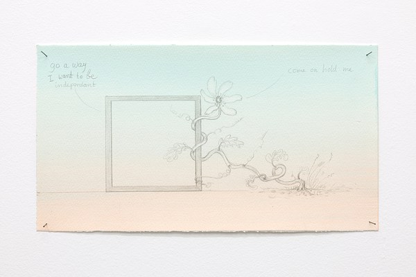 Image 15 of 15