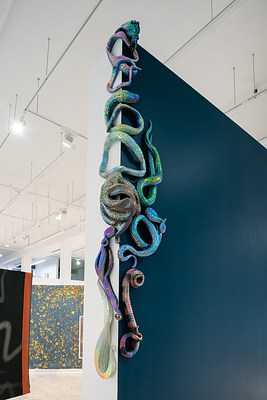 Image 15 of 152
