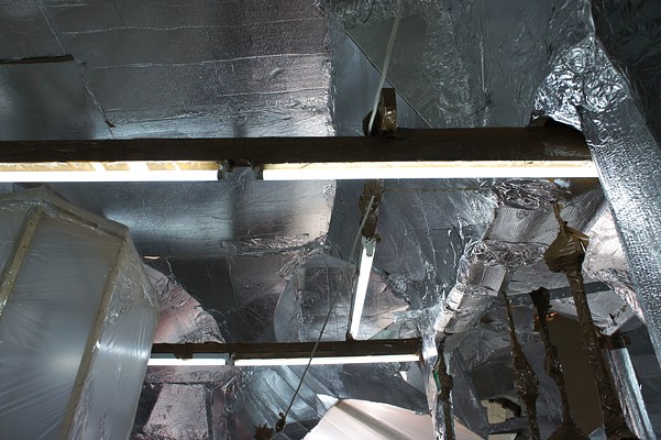 Image 7 of 109